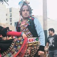 TikTok Account - eddytinku