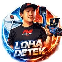 TikTok Account - lohadetek