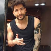 TikTok Account - flowxedit10