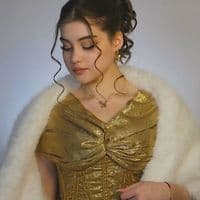 TikTok Account - _nnasiba1