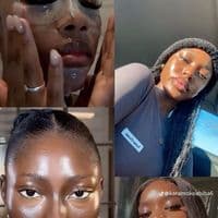 TikTok Account - mindjerderei.da.si5