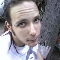 TikTok Account - st4rsnhearts