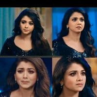 TikTok Account - tanvi.dogra7