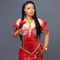 TikTok Account - wishkazou1