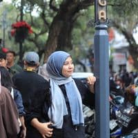 TikTok Account - codein0102