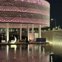 TikTok Account - zrrll0