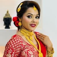 TikTok Account - kcsushilaakc16