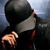 TikTok Account - mohd1x01