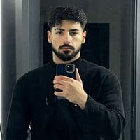 TikTok Account - ayasatc