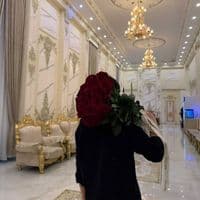 TikTok Account - 2_alish