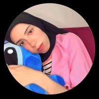 TikTok Account - loloalamora35