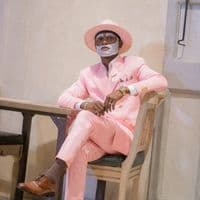 TikTok Account - marcelpromo509