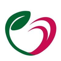 TikTok Account - jeaemilyphyu