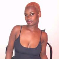 TikTok Account - ingabirephiona4