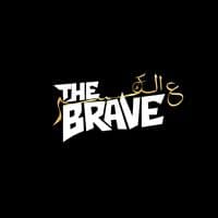 TikTok Account - thebrave.96
