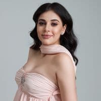 TikTok Account - alina.yalanuzyan