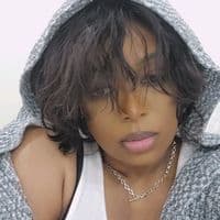 TikTok Account - teishg_mytribe