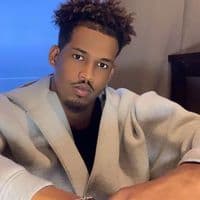 TikTok Account - amiiro__xawaadle0