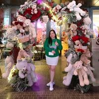 TikTok Account - muret_fyter_yette129