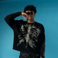 TikTok Account - robertcuh_444