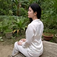 TikTok Account - donggiao.official