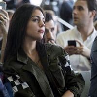 TikTok Account - hhhxxxp2