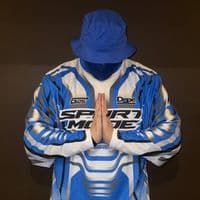 TikTok Account - zam3tki_c3ntrovogo