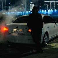 TikTok Account - rahymzannn