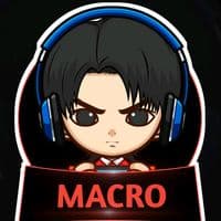 TikTok Account - azazelstore