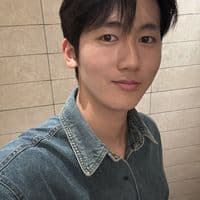 TikTok Account - maskimindonesia