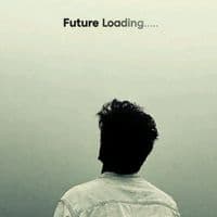 TikTok Account - nalo708