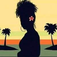 TikTok Account - lysianbongnaime