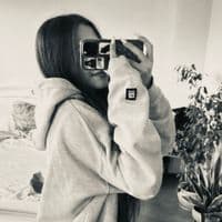 TikTok Account - .manusvp