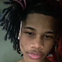 TikTok Account - mikeypechu