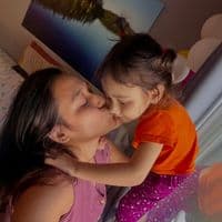 TikTok Account - barshaneupane4