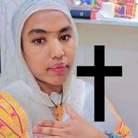 TikTok Account - orthodoxmezemur589