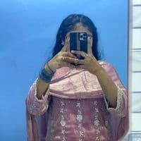 TikTok Account - jemujoya193