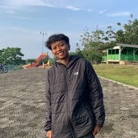 TikTok Account - elvaiz_