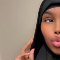 TikTok Account - niitaally