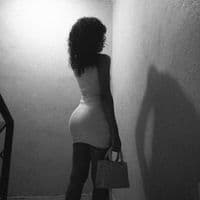 TikTok Account - peli_rizoo1