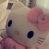 TikTok Account - jessie.ee5