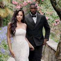 TikTok Account - kristenandreafe