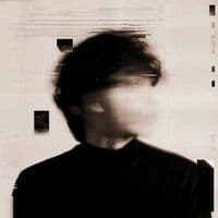 TikTok Account - bross__62