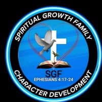 TikTok Account - bellahrez.gods.favorite