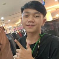 TikTok Account - chimontok03