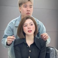 TikTok Account - tiemtoc.tutam