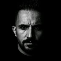 TikTok Account - theartisthossam1