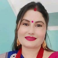 TikTok Account - susila_prasai