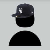 TikTok Account - vvs.sh3in