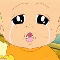 TikTok Account - bbbangjuseayo